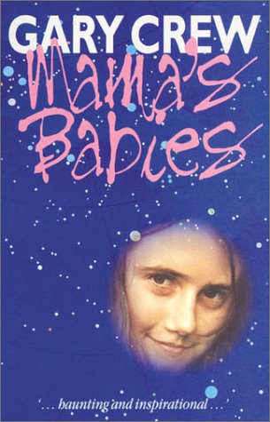 9780850918274: Mama's Babies