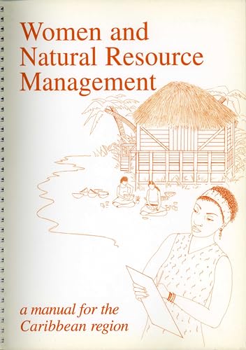 Women and Natural Resource Management (9780850924862) by Secretariat, Commonwealth