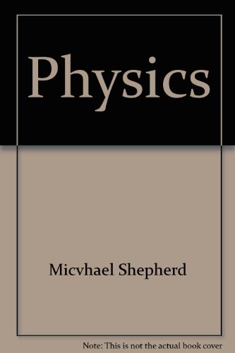 Beispielbild fr Revise Physics (Letts Study Aid) zum Verkauf von WeBuyBooks