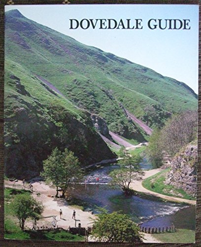 9780851000954: Dovedale Guide