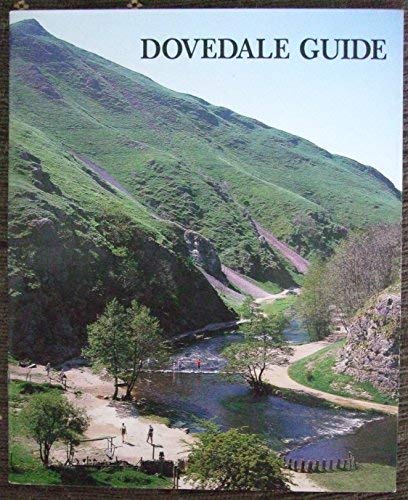 Stock image for Derbyshire Guide. for sale by N. G. Lawrie Books