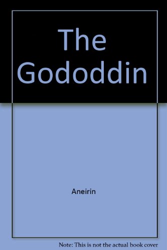 Gododdin: A Version