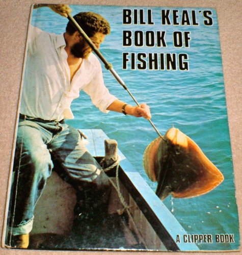 9780851080192: Book of Fishing