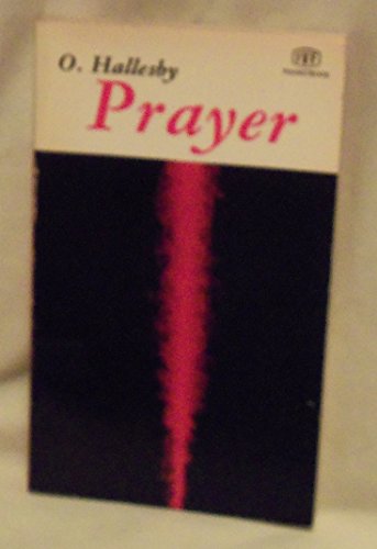 Beispielbild fr Prayer zum Verkauf von MusicMagpie