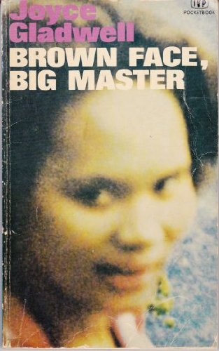 9780851103464: Brown Face, Big Master