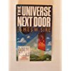 Beispielbild fr The Universe Next Door: A Guide Book to World Views zum Verkauf von WorldofBooks