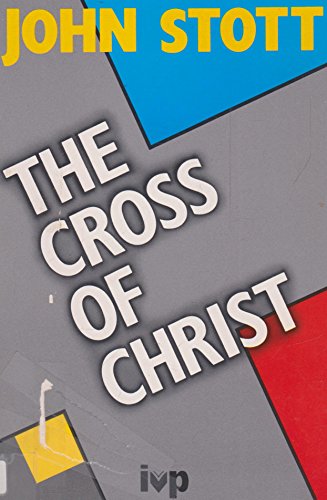 Beispielbild fr Cross of Christ zum Verkauf von WorldofBooks