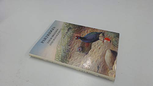 Stock image for Partridges for sale by Better World Books: West