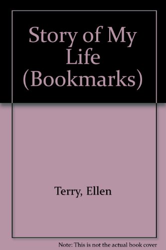 Stock image for Story of My Life (Bookmarks S.) for sale by WeBuyBooks