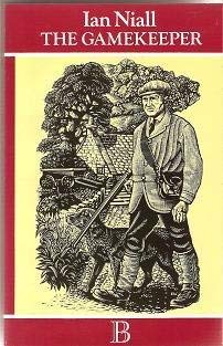 Stock image for Gamekeeper, The (Country Library) for sale by Goldstone Books