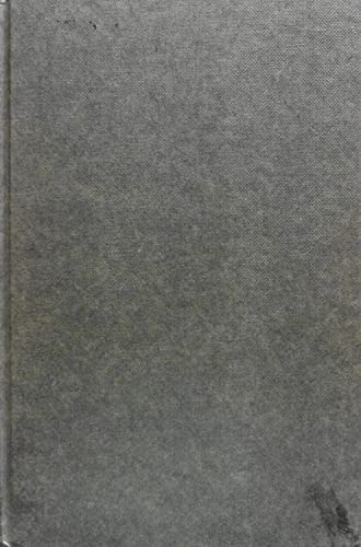 Imagen de archivo de The Southwold Diaries of James Maggs: 1848-1876 a la venta por Doss-Haus Books