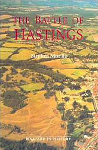 Stock image for The Battle of Hastings: Sources and Interpretations for sale by ThriftBooks-Atlanta