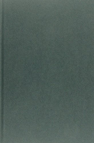 Tudor Church Reform: The Henrician Canons of 1535 and the `Reformatio Legum Ecclesiasticarum': VO...