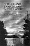 Stock image for Science and Exploration in the Pacific for sale by Chequamegon Books