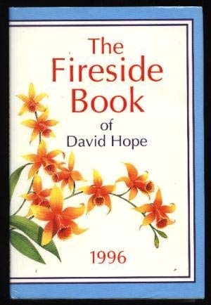 Beispielbild fr The Fireside Book 1996 (Annual) zum Verkauf von WorldofBooks