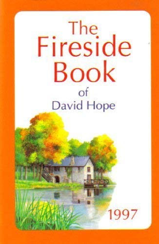 Beispielbild fr The Fireside Book 1997 zum Verkauf von Better World Books
