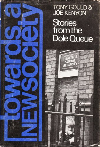9780851170268: Stories from the Dole Queue