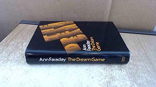 9780851170671: The Dream Game