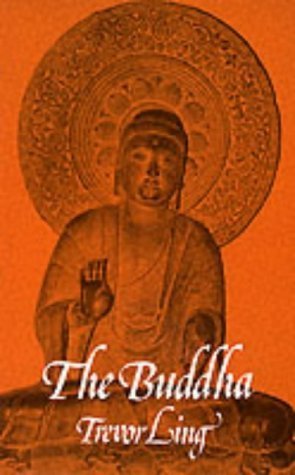 9780851172668: The Buddha