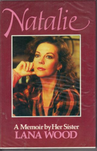 9780851193830: Natalie: A Memoir by Her Sister (New Portway Books)