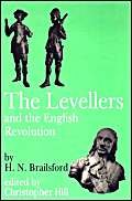 9780851241548: Levellers and the English Revolution (Socialist Classics): 5