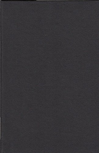 The Politics of Community Action: A Decade of Struggle in Notting Hill (9780851241845) by Jan O'Malley