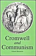 Imagen de archivo de Cromwell & Communism: Socialism & Democracy in the Great English Revolution a la venta por HPB-Red