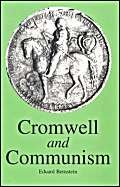 9780851246307: Cromwell & Communism: Socialism & Democracy in the Great English Revolution