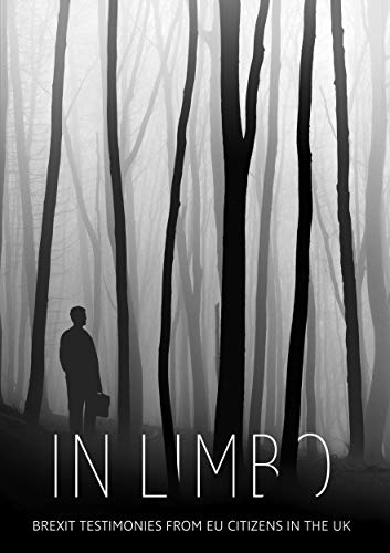 Beispielbild fr In Limbo zum Verkauf von Blackwell's