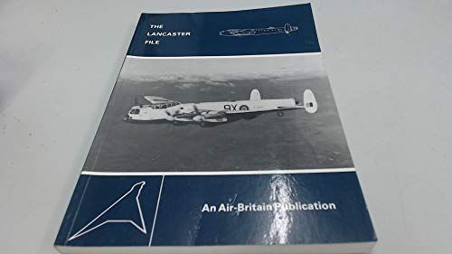 The K File : Royal Air Force of the 1930s