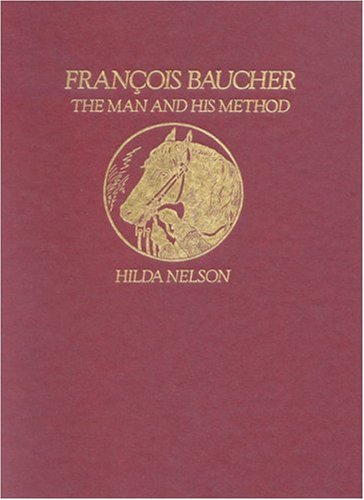 Stock image for Francois Baucher: The Man and His Method for sale by Arundel Books