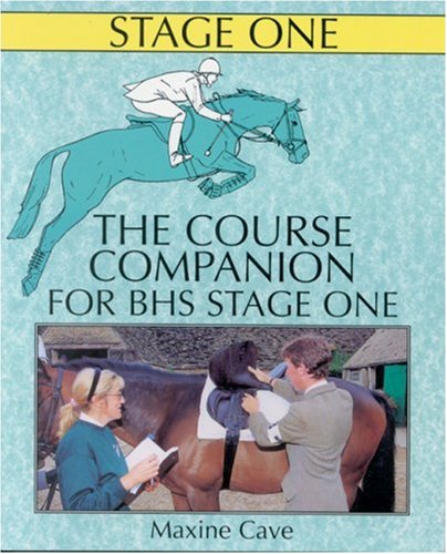 Stock image for Course Companion for BHS Stage One for sale by ThriftBooks-Dallas