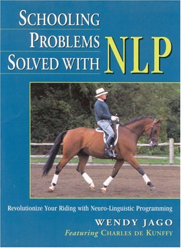 Imagen de archivo de Schooling Problems Solved with NLP a la venta por WorldofBooks