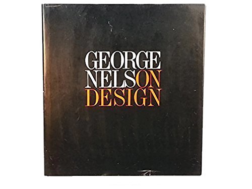 George Nelson Design