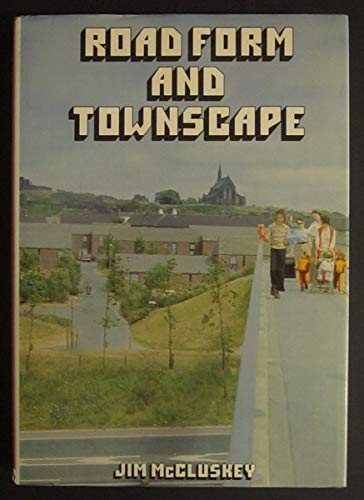 Roadform & Townscape