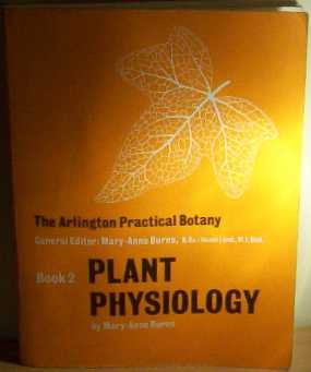Beispielbild fr Practical Botany: Bk. 2 zum Verkauf von Cambridge Rare Books