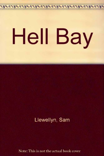 Stock image for Hell Bay for sale by WorldofBooks