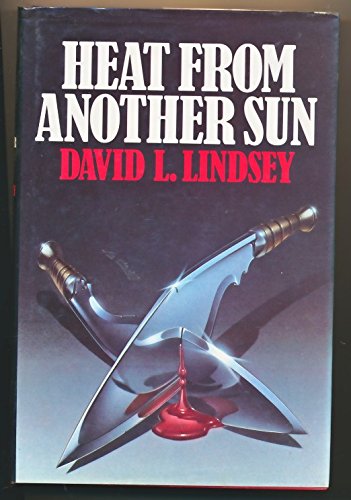 Heat from Another Sun (9780851406701) by Lindsey, David L