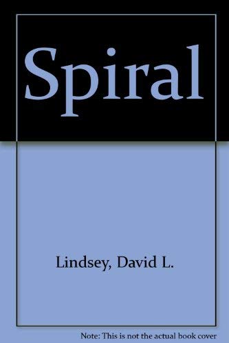 9780851407005: Spiral