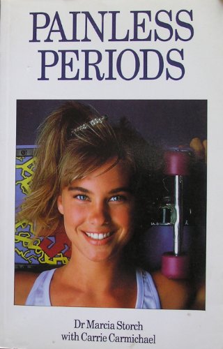 Stock image for Painless Periods for sale by Reuseabook