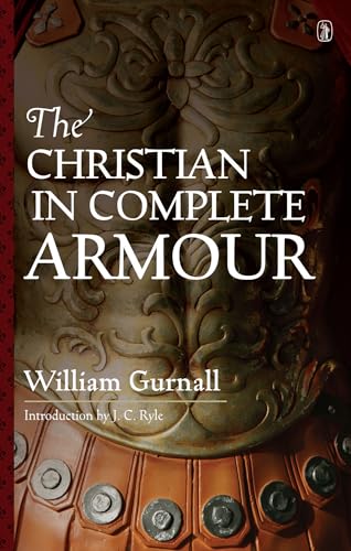 9780851511962: The Christian in Complete Armour (2 Volumes)