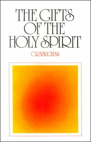 The Gifts of Holy Spirit