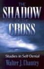 Stock image for Shadow of the Cross for sale by Front Cover Books