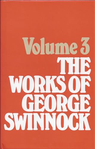 Imagen de archivo de Works of George Swinnock a la venta por GF Books, Inc.