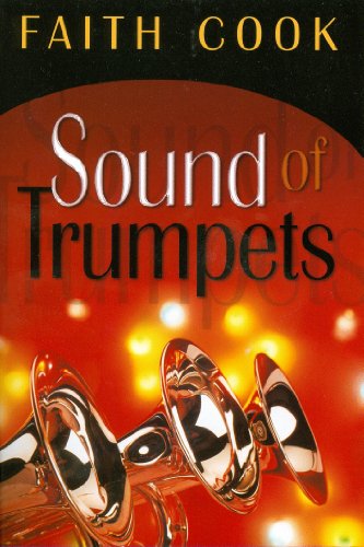 Beispielbild fr Sound of Trumpets zum Verkauf von WorldofBooks