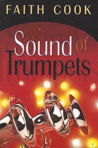 Stock image for Sound of Trumpets for sale by WorldofBooks