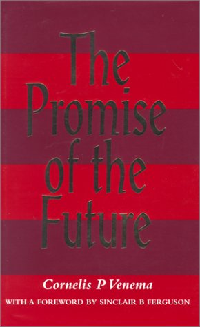 Stock image for Promise of the Future for sale by Books From California