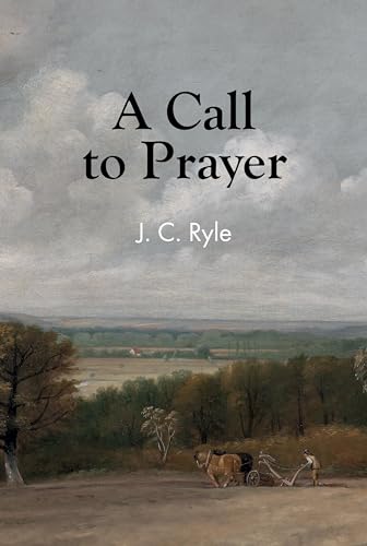 9780851518190: A Call to Prayer