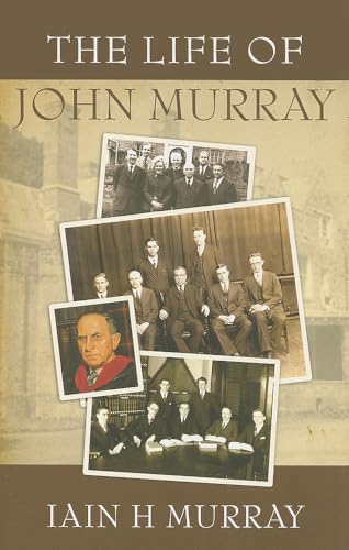 Stock image for The Life of John Murray for sale by WorldofBooks