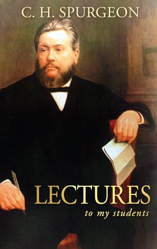 9780851519661: Lectures to My Students